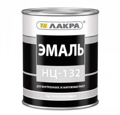 Икона товара